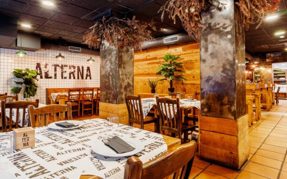 Alterna-sidreria-oviedo (19)