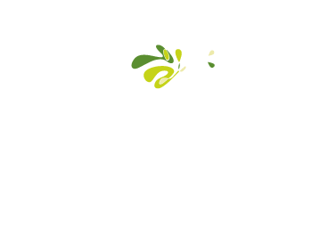 Sidrerías de Asturias