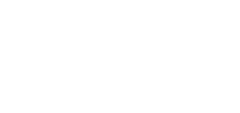 premios-alterna-sidrería